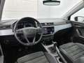 SEAT Arona 1.0 TSI Style Business Intense Plus Grigio - thumbnail 10