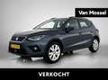 SEAT Arona 1.0 TSI Style Business Intense Plus Grigio - thumbnail 1