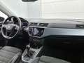 SEAT Arona 1.0 TSI Style Business Intense Plus Grigio - thumbnail 9