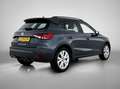 SEAT Arona 1.0 TSI Style Business Intense Plus Grigio - thumbnail 3