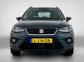 SEAT Arona 1.0 TSI Style Business Intense Plus Grigio - thumbnail 4