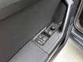 SEAT Arona 1.0 TSI Style Business Intense Plus Grigio - thumbnail 15