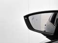 SEAT Arona 1.0 TSI Style Business Intense Plus Grigio - thumbnail 7