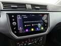 SEAT Arona 1.0 TSI Style Business Intense Plus Grigio - thumbnail 13