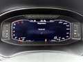 SEAT Arona 1.0 TSI Style Business Intense Plus Grigio - thumbnail 14