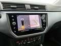 SEAT Arona 1.0 TSI Style Business Intense Plus Grigio - thumbnail 12