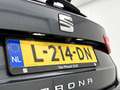 SEAT Arona 1.0 TSI Style Business Intense Plus Grigio - thumbnail 8