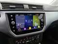 SEAT Arona 1.0 TSI Style Business Intense Plus Grigio - thumbnail 5