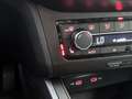 SEAT Arona 1.0 TSI Style Business Intense Plus Grigio - thumbnail 6