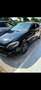 Mercedes-Benz A 160 d Sport my16 - thumbnail 1