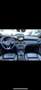 Mercedes-Benz A 160 d Sport my16 - thumbnail 4