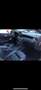 Mercedes-Benz A 160 d Sport my16 - thumbnail 2