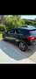 Mercedes-Benz A 160 d Sport my16 - thumbnail 3
