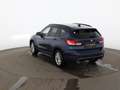 BMW X1 sDrive18d Advantage Aut LED SKY LEDER NAVI Blau - thumbnail 7