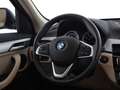 BMW X1 sDrive18d Advantage Aut LED SKY LEDER NAVI Blau - thumbnail 12