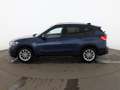BMW X1 sDrive18d Advantage Aut LED SKY LEDER NAVI Blau - thumbnail 6