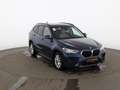 BMW X1 sDrive18d Advantage Aut LED SKY LEDER NAVI Blau - thumbnail 5