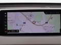 BMW X1 sDrive18d Advantage Aut LED SKY LEDER NAVI Blau - thumbnail 13