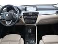 BMW X1 sDrive18d Advantage Aut LED SKY LEDER NAVI Blau - thumbnail 11