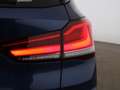 BMW X1 sDrive18d Advantage Aut LED SKY LEDER NAVI Blau - thumbnail 9