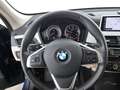 BMW X1 sDrive18d Advantage Aut LED SKY LEDER NAVI Blau - thumbnail 19