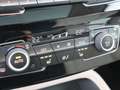 BMW X1 sDrive18d Advantage Aut LED SKY LEDER NAVI Blau - thumbnail 14