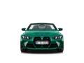 BMW M4 Competition Cabrio mit M xD Sportpaket AD Navi Dig Grün - thumbnail 6