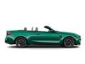 BMW M4 Competition Cabrio mit M xD Sportpaket AD Navi Dig Grün - thumbnail 4
