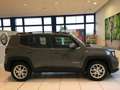 Jeep Renegade MY21 1.3 Limited Grau - thumbnail 2