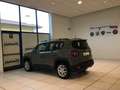 Jeep Renegade MY21 1.3 Limited Grau - thumbnail 6