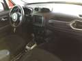 Jeep Renegade MY21 1.3 Limited Grau - thumbnail 13