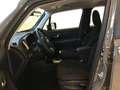 Jeep Renegade MY21 1.3 Limited Grau - thumbnail 10