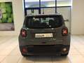 Jeep Renegade MY21 1.3 Limited Grau - thumbnail 7
