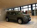 Jeep Renegade MY21 1.3 Limited Grau - thumbnail 5