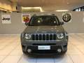 Jeep Renegade MY21 1.3 Limited Grau - thumbnail 4