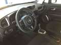Jeep Renegade MY21 1.3 Limited Grau - thumbnail 11