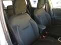 Jeep Renegade MY21 1.3 Limited Grau - thumbnail 14