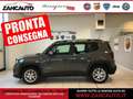 Jeep Renegade MY21 1.3 Limited Grau - thumbnail 1