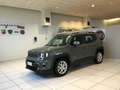 Jeep Renegade MY21 1.3 Limited Grau - thumbnail 3