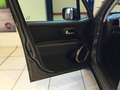 Jeep Renegade MY21 1.3 Limited Grau - thumbnail 15