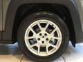 Jeep Renegade MY21 1.3 Limited Grau - thumbnail 9