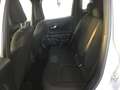 Jeep Renegade MY21 1.3 Limited Grau - thumbnail 12