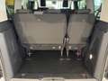 Opel Zafira 2,2 Edition L *Anhängerkupplung 1,9t* Weiß - thumbnail 5