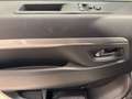 Opel Zafira 2,2 Edition L *Anhängerkupplung 1,9t* Weiß - thumbnail 6
