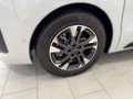 Opel Zafira 2,2 Edition L *Anhängerkupplung 1,9t* Weiß - thumbnail 12