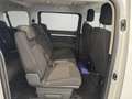 Opel Zafira 2,2 Edition L *Anhängerkupplung 1,9t* Weiß - thumbnail 9