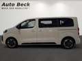 Opel Zafira 2,2 Edition L *Anhängerkupplung 1,9t* Weiß - thumbnail 3