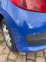 Peugeot 207 1.6e 16v 110ch Sport Pack Bleu - thumbnail 7