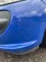 Peugeot 207 1.6e 16v 110ch Sport Pack Bleu - thumbnail 5