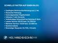 BMW 116 d Hatch Advantage DAB LED Ambiente Shz. uvm. Grau - thumbnail 1